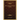 The Second Book of Adam and Eve