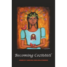 BecomingCoztōtōtl