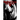 Book of Horrors III