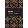 Nínay