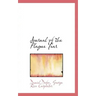 Journal of the Plague Year