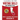 CALIFORNIA TEST PREP Writing Skills Workbook SBAC Guided Practice Grade 5: Preparation for the Smarter Balanced ELA Tests