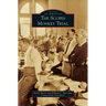 The Scopes Monkey Trial