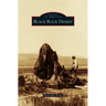 Black Rock Desert