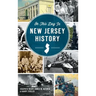 On This Day in New Jersey History