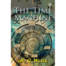 The Time Machine