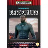 Making of Black Panther