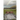 Without Rain There Can Be No Rainbows