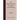 The Christian Lifestyle Study Bible and Commentary