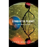 Symbiotic Planet: A New Look at Evolution