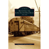 Revisiting the Long Island Rail Road: 1925-1975
