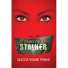 Diary of a Stalker