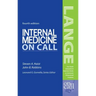 Internal Medicine on Call