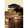 Singer Castle