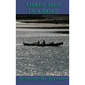 Three Men in a Boat