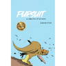 Pursuit: A collection of artwork