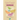 The Companioning the Grieving Child Curriculum Book: Activities to Help Children & Teens Heal