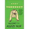Welcome to the Monkey House