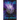 The All of the All: The All of Everything, Book 2