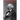 Narrative of the Life of Frederick Douglass, an American Slave by Douglass