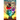 The Mysterious Melody: Longlisted for the Diverse Book Awards 2020