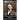 George Du Maurier - Trilby: The Bestseller of 1895