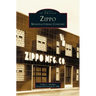 Zippo Manufacturing Company