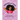 Empress of Coils