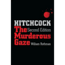 Hitchcock: The Murderous Gaze