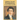 Little Lord Fauntleroy by Frances Hodgson Burnett, Juvenile Fiction, Classics, Family