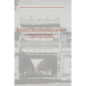 Chinese in Colonial Burma: A Migrant Community in a Multiethnic State