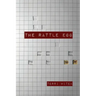 The Rattle Egg