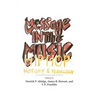 Message in the Music: Hip Hop, History, and Pedagogy