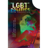 LGBT Politics: Asian Perspectives