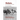 Dakota: An Autobiography of a Cowman
