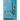 On the Threshold