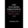 The Educated Imagination