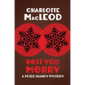 Rest You Merry