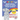 My First Must Know Learn To Write Sight Words level 1: Kindergarten Workbook Ages 3-5 Learn, Trace & Practice The 60+ Most Common High Frequency Words