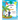 Learn To Read For Preschoolers 2