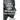 The Black Cry Movement Organization