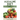 Alkaline Diet: Reverse Disease with Alkalizing foods, Balance PH, Clean eating, Detox, Detoxification, Cleanse Body, Eat Clean, Heal