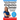 Unleash Your Inner Diabetes Dominator: How to Use Your Powers of Choice, Self-Love, and Community to Completely Change Your Relationship with Diabetes