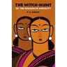 The Witch-Hunt; Or, the Triumph of Morality