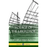 Voyage of the Liberdade (Hardcover)