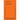 Hurlyburly