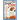 CopyKat.com's Dining Out at Home Cookbook: Recipes for the Most Delicious Dishes from America's Most Popular Restaurants