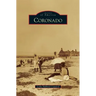 Coronado