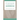 The Massage Therapist's Guidebook