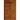 Twenty-Two Caliber Varmint Rifles